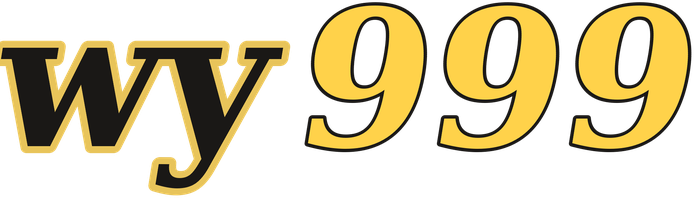 wy999 logo