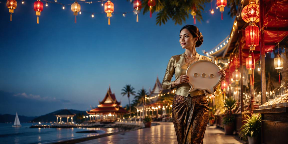 wy999 ဘကာရိုက်ချန်ပီယံ