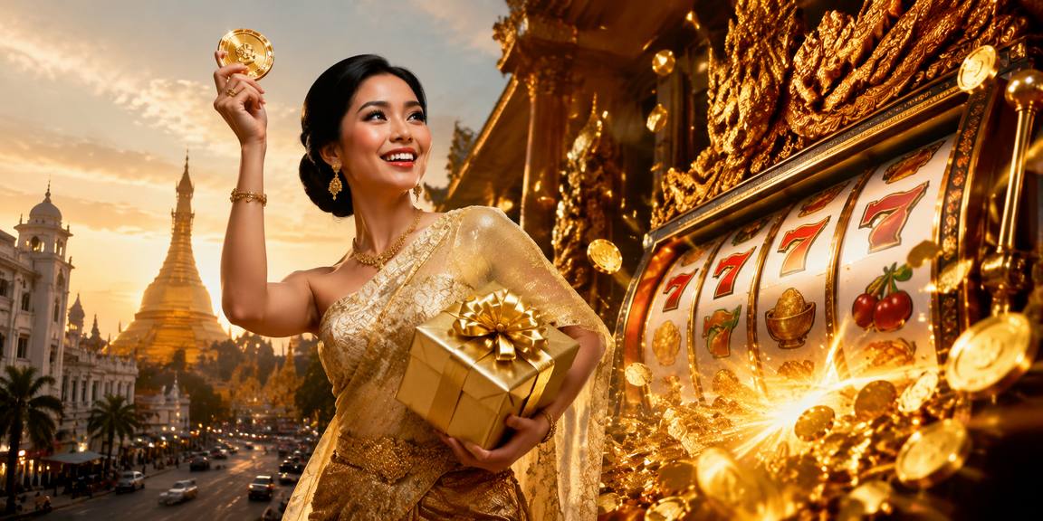 wy999 ဘောလုံးအကောင်းဆုံး