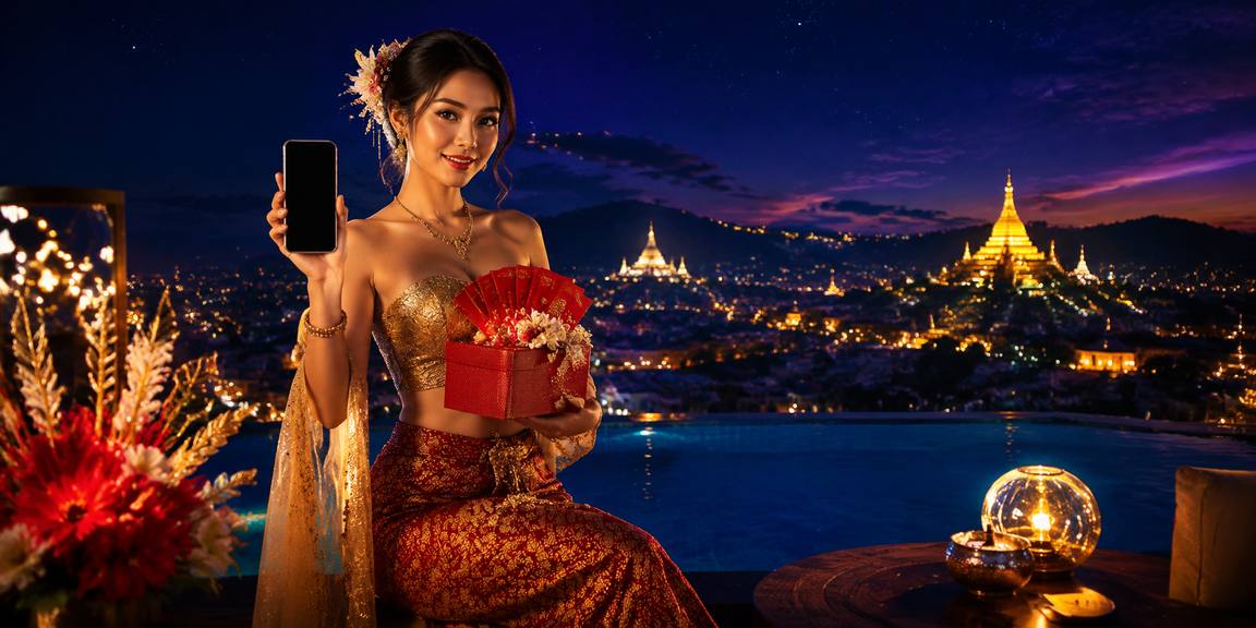 wy999 Baccarat Live Champs တွင် ဘာတွေပါသလဲ